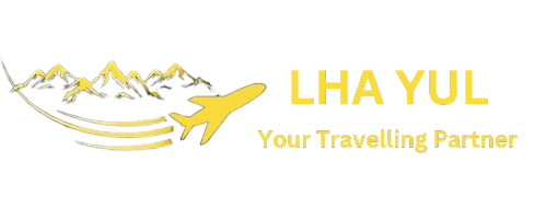 Copy of Lhayullogo (500 x 200 px) (1).png yellow